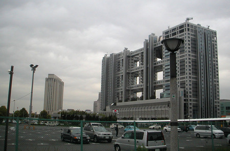 f:id:ando1947:20080425074133j:image