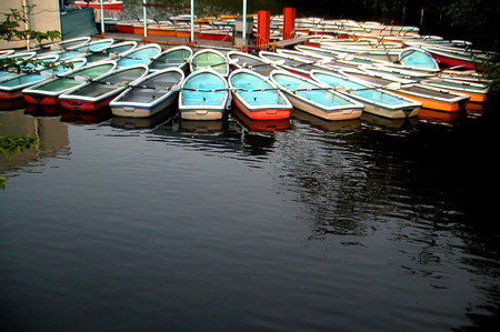 f:id:ando1947:20080428164933j:image