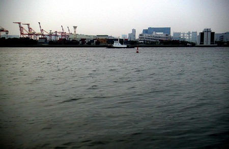 f:id:ando1947:20080501174829j:image f:id:ando1947:20080501174829j:image
