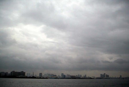 f:id:ando1947:20080502151409j:image