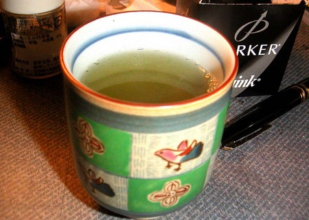f:id:ando1947:20080503170325j:image f:id:ando1947:20080503170325j:image