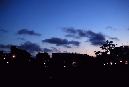f:id:ando1947:20080503185452j:image f:id:ando1947:20080503185452j:image