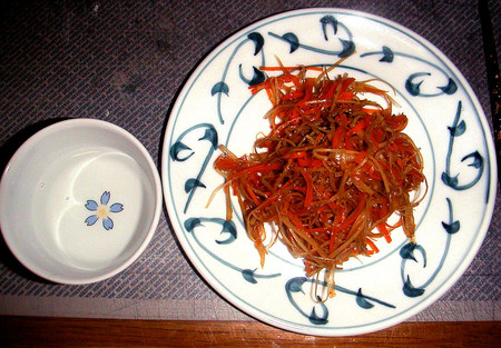 f:id:ando1947:20080505202725j:image f:id:ando1947:20080505202725j:image