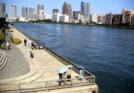 f:id:ando1947:20080506142311j:image