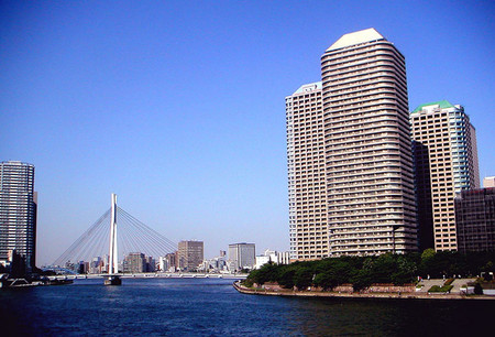 f:id:ando1947:20080506152900j:image