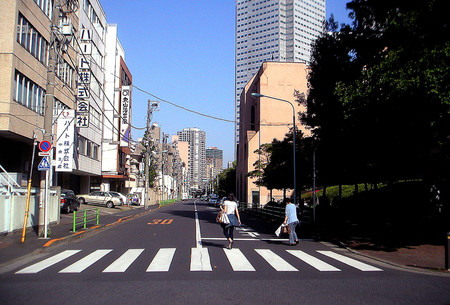 f:id:ando1947:20080506154603j:image