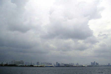 f:id:ando1947:20080510101116j:image