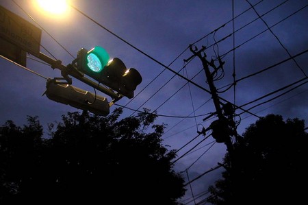 f:id:ando1947:20080511190055j:image