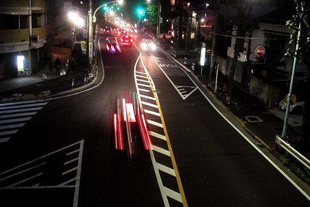 f:id:ando1947:20080511190603j:image