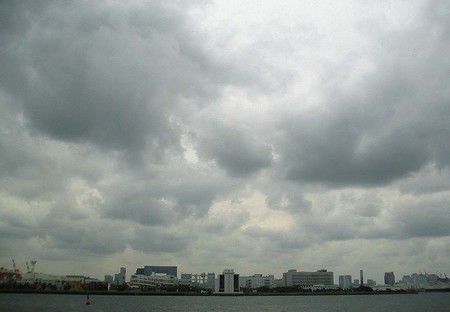 f:id:ando1947:20080512151620j:image