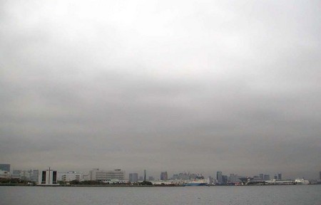 f:id:ando1947:20080514150314j:image