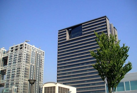 f:id:ando1947:20080521074204j:image