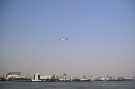 f:id:ando1947:20080521101615j:image