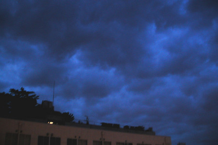 20080525191110