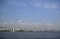 20080526100928
