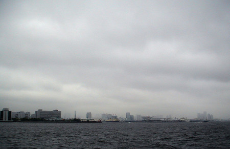 f:id:ando1947:20080530101638j:image