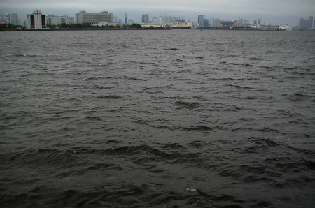 f:id:ando1947:20080530180157j:image