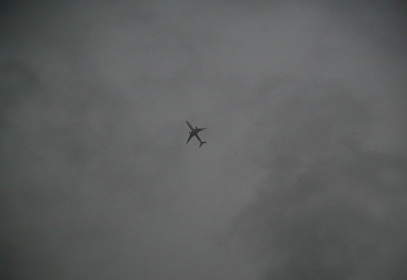 f:id:ando1947:20080531175720j:image