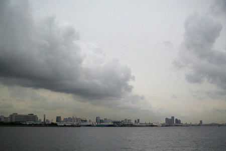 f:id:ando1947:20080602151237j:image f:id:ando1947:20080602151237j:image