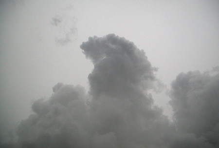 f:id:ando1947:20080602151848j:image f:id:ando1947:20080602151848j:image