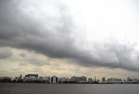 f:id:ando1947:20080602151859j:image f:id:ando1947:20080602151859j:image