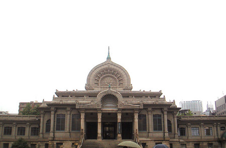 f:id:ando1947:20080603161121j:image f:id:ando1947:20080603161121j:image