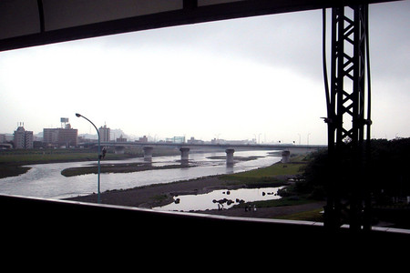 f:id:ando1947:20080605161952j:image f:id:ando1947:20080605161952j:image