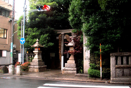f:id:ando1947:20080605170805j:image f:id:ando1947:20080605170805j:image