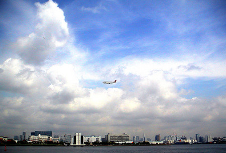 f:id:ando1947:20080606101007j:image