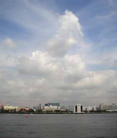 f:id:ando1947:20080606101038j:image