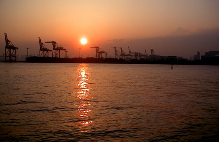 f:id:ando1947:20080606183042j:image