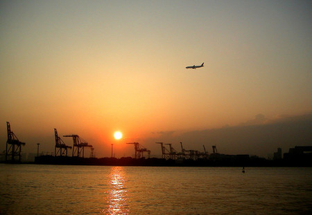 f:id:ando1947:20080606183134j:image
