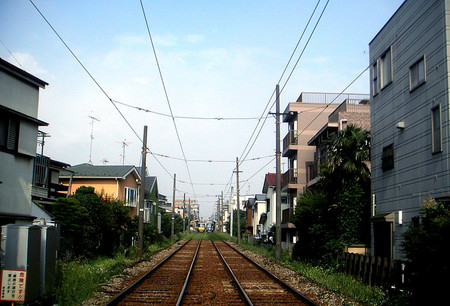 f:id:ando1947:20080609150606j:image
