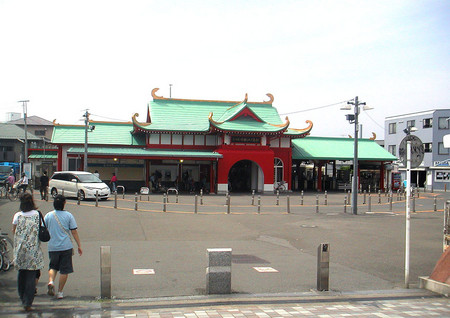 f:id:ando1947:20080610140125j:image f:id:ando1947:20080610140125j:image