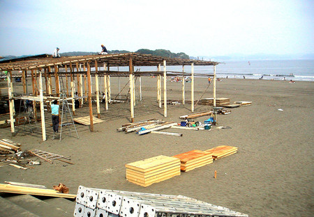f:id:ando1947:20080610140603j:image f:id:ando1947:20080610140603j:image