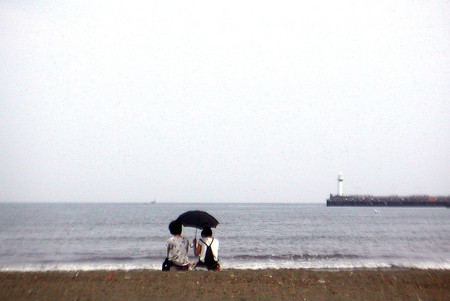 f:id:ando1947:20080610140702j:image f:id:ando1947:20080610140702j:image