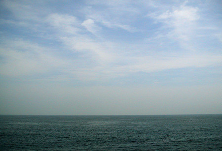f:id:ando1947:20080610143347j:image f:id:ando1947:20080610143347j:image