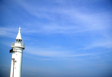 f:id:ando1947:20080610154204j:image f:id:ando1947:20080610154204j:image