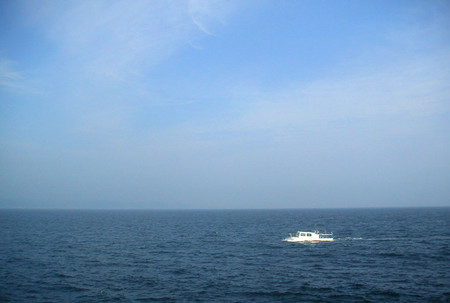 f:id:ando1947:20080610162603j:image f:id:ando1947:20080610162603j:image