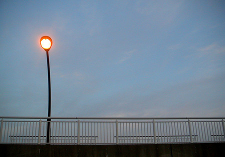 f:id:ando1947:20080610185557j:image f:id:ando1947:20080610185557j:image