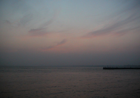 f:id:ando1947:20080610190519j:image f:id:ando1947:20080610190519j:image