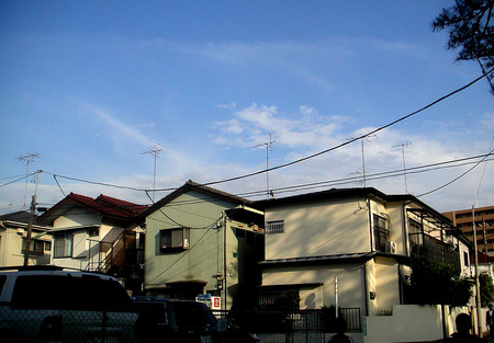 f:id:ando1947:20080612170707j:image