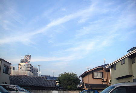 f:id:ando1947:20080612172926j:image