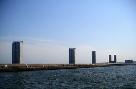 f:id:ando1947:20080613135328j:image