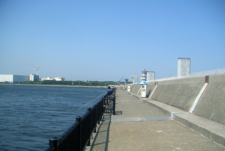 f:id:ando1947:20080613143145j:image