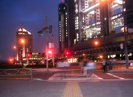 f:id:ando1947:20080618193548j:image
