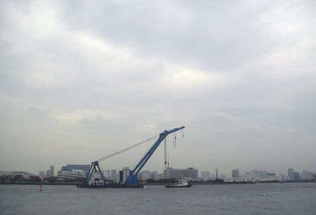 f:id:ando1947:20080619150445j:image f:id:ando1947:20080619150445j:image