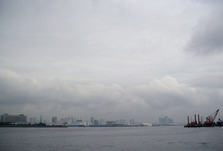 f:id:ando1947:20080621100600j:image f:id:ando1947:20080621100600j:image