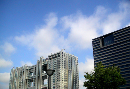 f:id:ando1947:20080624074334j:image f:id:ando1947:20080624074334j:image