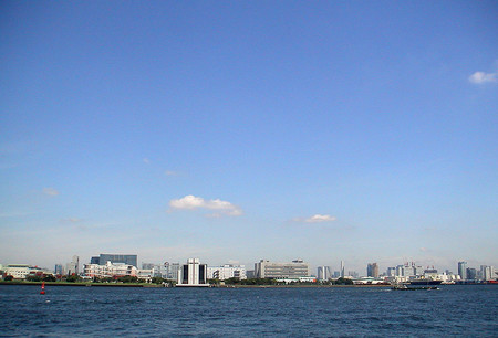 f:id:ando1947:20080624100915j:image f:id:ando1947:20080624100915j:image